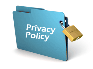 NapsGear Review Privacy Policy