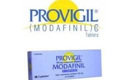 NapsGear Review Provigil - Modafinil