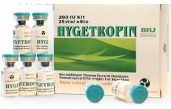 NapsGear Review hygetropin hgh